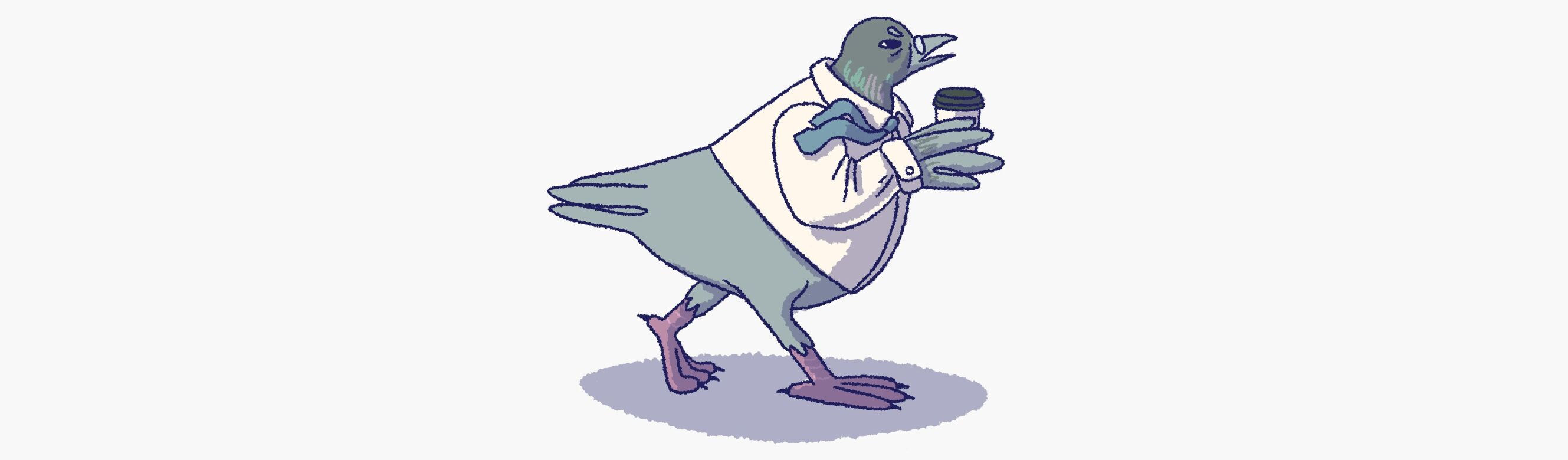 li-shrinking-sidewalks_WEB_business bird.jpg